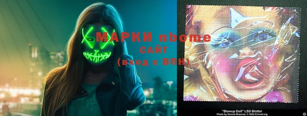 гидропоника Алзамай