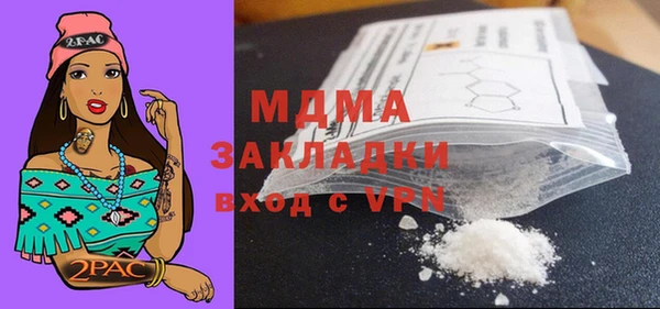 гидропоника Алзамай