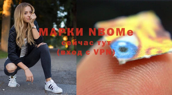 гидропоника Алзамай