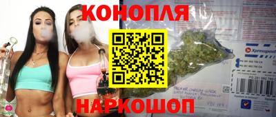 прущий лед Нарткала